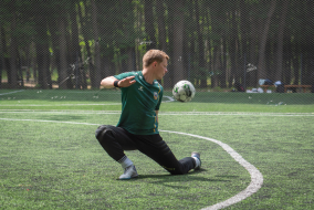<a href="https://st.getinfootball.com/albums/1082071/64873dc94edef_1920.jpg" target="_blank">Завантажити оригінал</a>