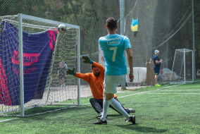 <a href="https://st.getinfootball.com/albums/1082071/64873dccd9160_1920.jpg" target="_blank">Завантажити оригінал</a>
