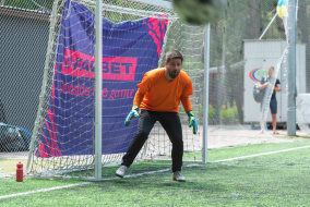 <a href="https://st.getinfootball.com/albums/1082071/64873dce97dec_1920.jpg" target="_blank">Завантажити оригінал</a>
