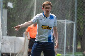 <a href="https://st.getinfootball.com/albums/1082071/64873dcfe2dab_1920.jpg" target="_blank">Завантажити оригінал</a>
