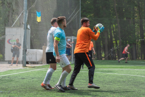 <a href="https://st.getinfootball.com/albums/1082071/64873dd19774d_1920.jpg" target="_blank">Завантажити оригінал</a>