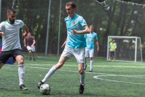 <a href="https://st.getinfootball.com/albums/1082071/64873dd33637f_1920.jpg" target="_blank">Завантажити оригінал</a>
