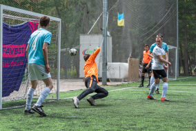 <a href="https://st.getinfootball.com/albums/1082071/64873dd4bb406_1920.jpg" target="_blank">Завантажити оригінал</a>