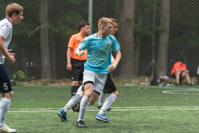 <a href="https://st.getinfootball.com/albums/1082071/64873dd64d646_1920.jpg" target="_blank">Завантажити оригінал</a>