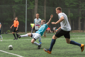 <a href="https://st.getinfootball.com/albums/1082071/64873dd7d738e_1920.jpg" target="_blank">Завантажити оригінал</a>
