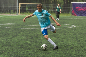 <a href="https://st.getinfootball.com/albums/1082071/64873dd97c802_1920.jpg" target="_blank">Завантажити оригінал</a>