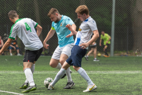 <a href="https://st.getinfootball.com/albums/1082071/64873ddc91cff_1920.jpg" target="_blank">Завантажити оригінал</a>