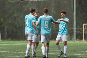 <a href="https://st.getinfootball.com/albums/1082071/64873ddfa2faa_1920.jpg" target="_blank">Завантажити оригінал</a>