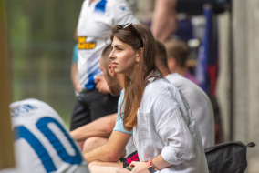 <a href="https://st.getinfootball.com/albums/1082071/64873de12c0ba_1920.jpg" target="_blank">Завантажити оригінал</a>
