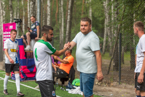 <a href="https://st.getinfootball.com/albums/1082071/64873de2c2c1f_1920.jpg" target="_blank">Завантажити оригінал</a>