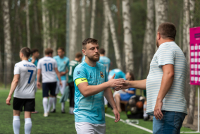 <a href="https://st.getinfootball.com/albums/1082071/64873de4546df_1920.jpg" target="_blank">Завантажити оригінал</a>