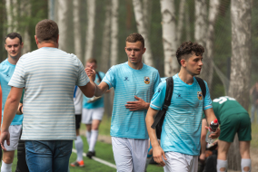 <a href="https://st.getinfootball.com/albums/1082071/64873de5e483b_1920.jpg" target="_blank">Завантажити оригінал</a>