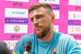 <a href="https://st.getinfootball.com/albums/1082071/64873de78b327_1920.jpg" target="_blank">Завантажити оригінал</a>