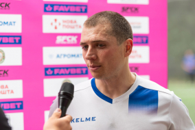<a href="https://st.getinfootball.com/albums/1082071/64873de93c5ae_1920.jpg" target="_blank">Завантажити оригінал</a>