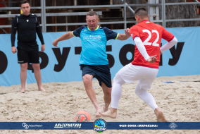 <a href="https://st.getinfootball.com/albums/1082072/64873ebad371f_1920.jpg" target="_blank">Завантажити оригінал</a>
