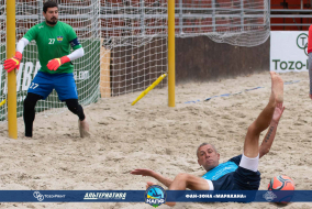 <a href="https://st.getinfootball.com/albums/1082072/64873ebbc43dd_1920.jpg" target="_blank">Завантажити оригінал</a>