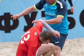 <a href="https://st.getinfootball.com/albums/1082072/64873ebca0a68_1920.jpg" target="_blank">Завантажити оригінал</a>