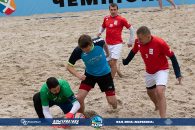 <a href="https://st.getinfootball.com/albums/1082072/64873ebe9af6f_1920.jpg" target="_blank">Завантажити оригінал</a>