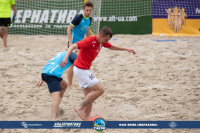 <a href="https://st.getinfootball.com/albums/1082072/64873ebf76939_1920.jpg" target="_blank">Завантажити оригінал</a>