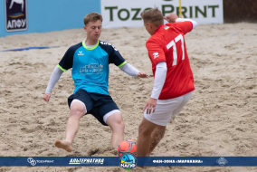 <a href="https://st.getinfootball.com/albums/1082072/64873ec047f83_1920.jpg" target="_blank">Завантажити оригінал</a>