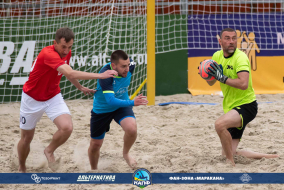 <a href="https://st.getinfootball.com/albums/1082072/64873ec2cd247_1920.jpg" target="_blank">Завантажити оригінал</a>
