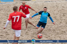 <a href="https://st.getinfootball.com/albums/1082072/64873ec3a9e48_1920.jpg" target="_blank">Завантажити оригінал</a>