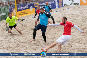 <a href="https://st.getinfootball.com/albums/1082072/64873ec480c9d_1920.jpg" target="_blank">Завантажити оригінал</a>