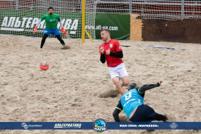 <a href="https://st.getinfootball.com/albums/1082072/64873ec55f12f_1920.jpg" target="_blank">Завантажити оригінал</a>