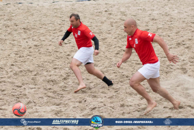 <a href="https://st.getinfootball.com/albums/1082072/64873ec632f33_1920.jpg" target="_blank">Завантажити оригінал</a>