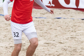 <a href="https://st.getinfootball.com/albums/1082072/64873ec7271b7_1920.jpg" target="_blank">Завантажити оригінал</a>