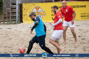<a href="https://st.getinfootball.com/albums/1082072/64873ec8183a8_1920.jpg" target="_blank">Завантажити оригінал</a>