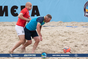 <a href="https://st.getinfootball.com/albums/1082072/64873ec8e3a4c_1920.jpg" target="_blank">Завантажити оригінал</a>