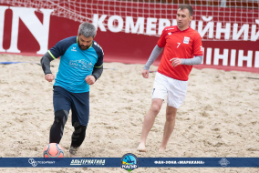 <a href="https://st.getinfootball.com/albums/1082072/64873ec9b5b53_1920.jpg" target="_blank">Завантажити оригінал</a>