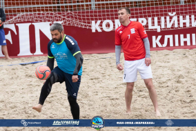 <a href="https://st.getinfootball.com/albums/1082072/64873ecaa2357_1920.jpg" target="_blank">Завантажити оригінал</a>