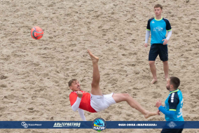<a href="https://st.getinfootball.com/albums/1082072/64873ecb93226_1920.jpg" target="_blank">Завантажити оригінал</a>