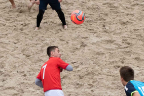 <a href="https://st.getinfootball.com/albums/1082072/64873ecc77e54_1920.jpg" target="_blank">Завантажити оригінал</a>