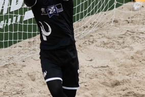 <a href="https://st.getinfootball.com/albums/1082072/64873ecd775d1_1920.jpg" target="_blank">Завантажити оригінал</a>