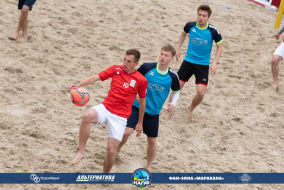 <a href="https://st.getinfootball.com/albums/1082072/64873ece5dea8_1920.jpg" target="_blank">Завантажити оригінал</a>