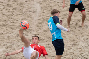 <a href="https://st.getinfootball.com/albums/1082072/64873ecf3da53_1920.jpg" target="_blank">Завантажити оригінал</a>