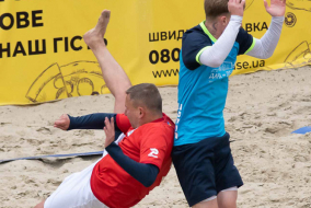 <a href="https://st.getinfootball.com/albums/1082072/64873ed018318_1920.jpg" target="_blank">Завантажити оригінал</a>