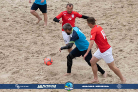 <a href="https://st.getinfootball.com/albums/1082072/64873ed0f04cc_1920.jpg" target="_blank">Завантажити оригінал</a>