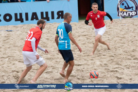 <a href="https://st.getinfootball.com/albums/1082072/64873ed1c2f66_1920.jpg" target="_blank">Завантажити оригінал</a>