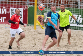 <a href="https://st.getinfootball.com/albums/1082072/64873ed2b703f_1920.jpg" target="_blank">Завантажити оригінал</a>
