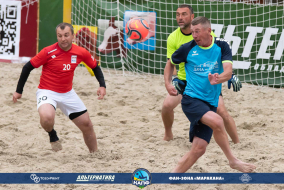 <a href="https://st.getinfootball.com/albums/1082072/64873ed379afa_1920.jpg" target="_blank">Завантажити оригінал</a>