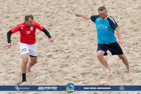 <a href="https://st.getinfootball.com/albums/1082072/64873ed4541b0_1920.jpg" target="_blank">Завантажити оригінал</a>