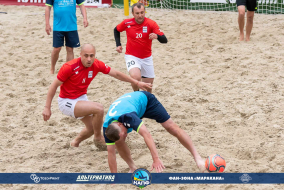 <a href="https://st.getinfootball.com/albums/1082072/64873ed541c7f_1920.jpg" target="_blank">Завантажити оригінал</a>