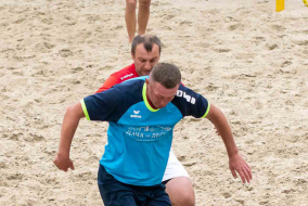 <a href="https://st.getinfootball.com/albums/1082072/64873ed62caea_1920.jpg" target="_blank">Завантажити оригінал</a>