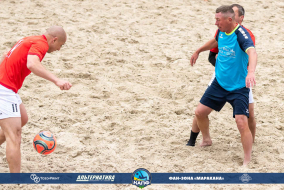 <a href="https://st.getinfootball.com/albums/1082072/64873ed71576b_1920.jpg" target="_blank">Завантажити оригінал</a>