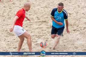 <a href="https://st.getinfootball.com/albums/1082072/64873ed81d64a_1920.jpg" target="_blank">Завантажити оригінал</a>