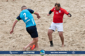 <a href="https://st.getinfootball.com/albums/1082072/64873ed8dee59_1920.jpg" target="_blank">Завантажити оригінал</a>
